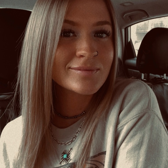 _lex_92
